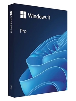 Windows 11 X64 Pro ACTIVATED LATEST 2022 torrent